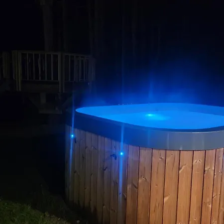 Spilas * بابي